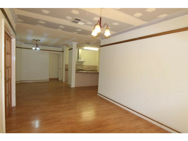 56 Mosaic Street, Shelley WA 6148