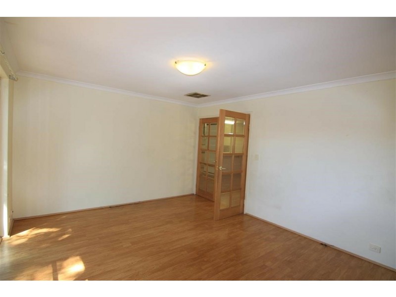 56 Mosaic Street, Shelley WA 6148