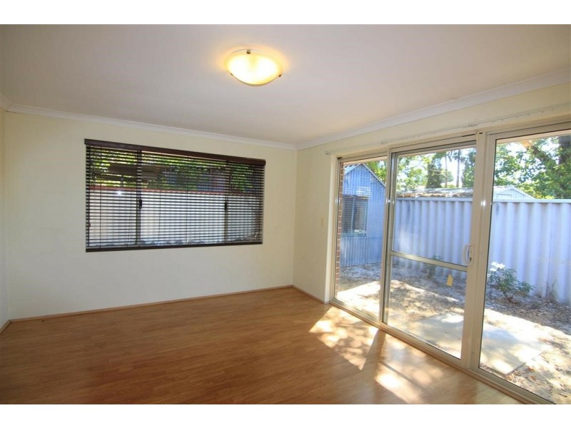 56 Mosaic Street, Shelley WA 6148