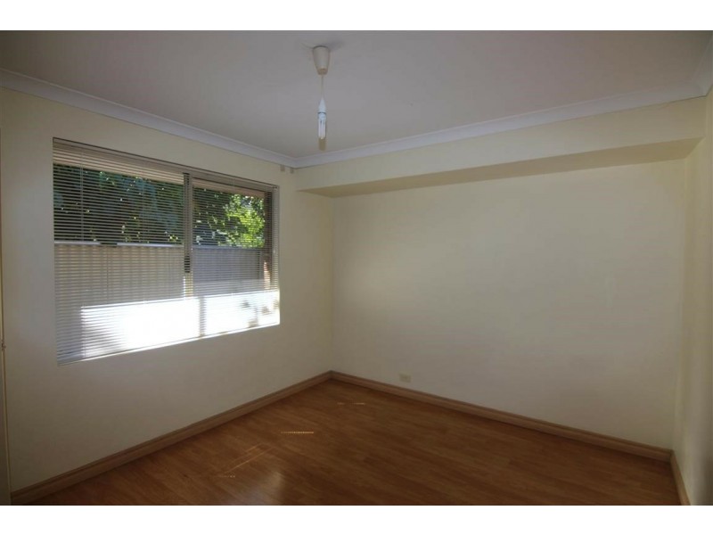 56 Mosaic Street, Shelley WA 6148