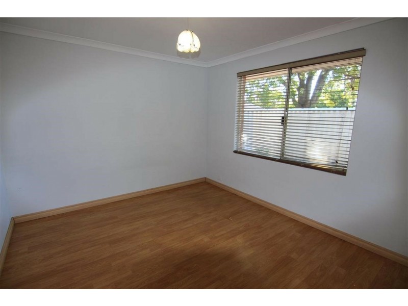 56 Mosaic Street, Shelley WA 6148