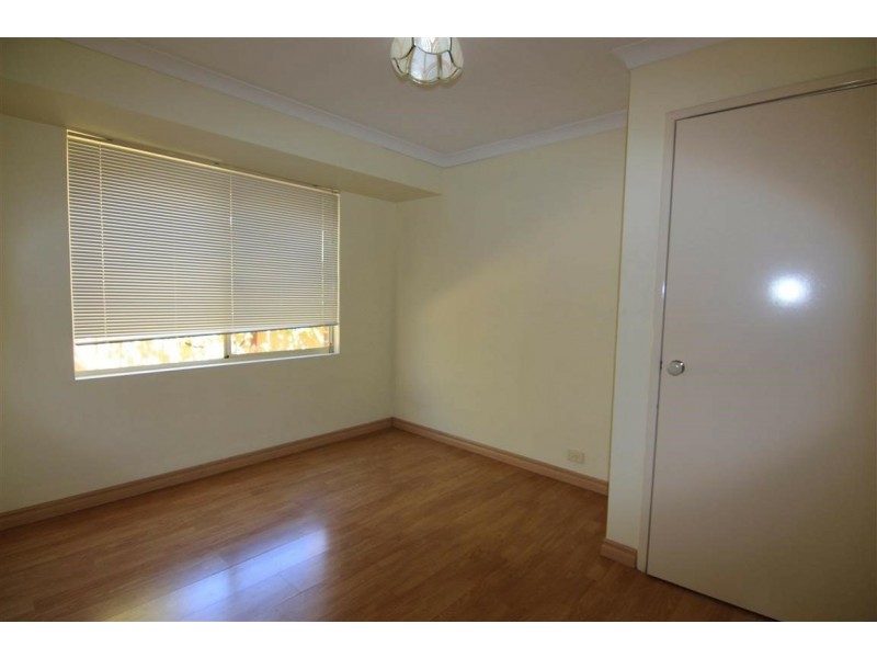 56 Mosaic Street, Shelley WA 6148