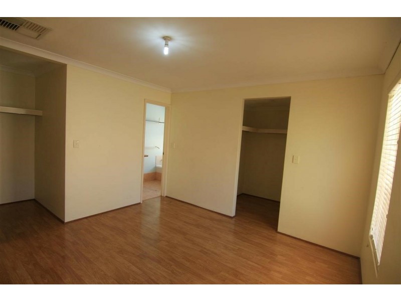 56 Mosaic Street, Shelley WA 6148