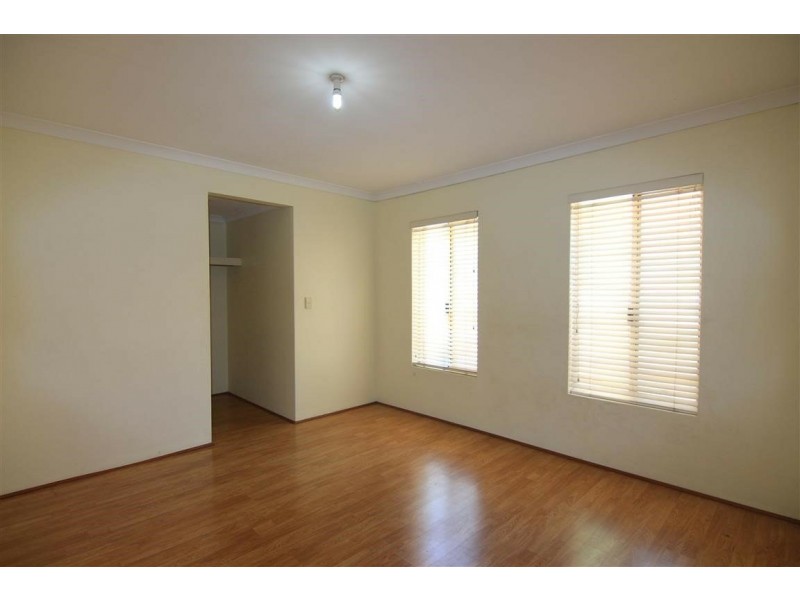 56 Mosaic Street, Shelley WA 6148