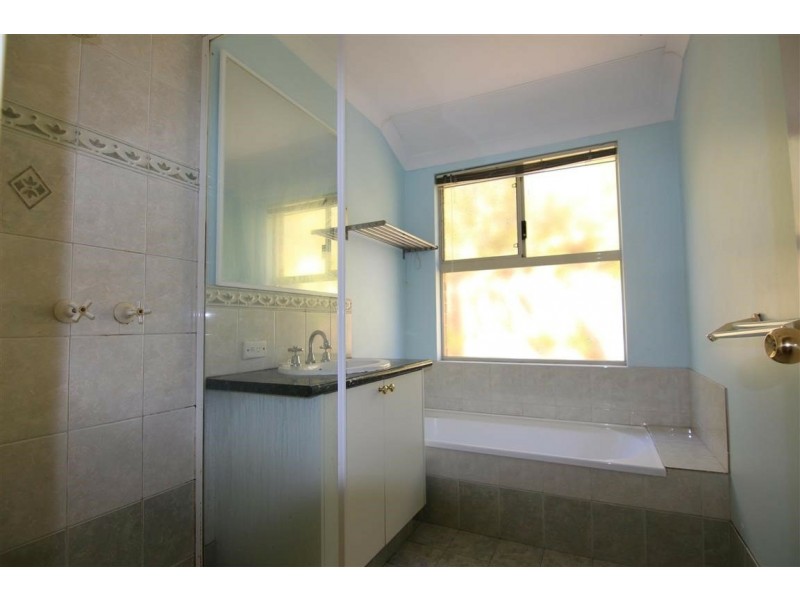 56 Mosaic Street, Shelley WA 6148