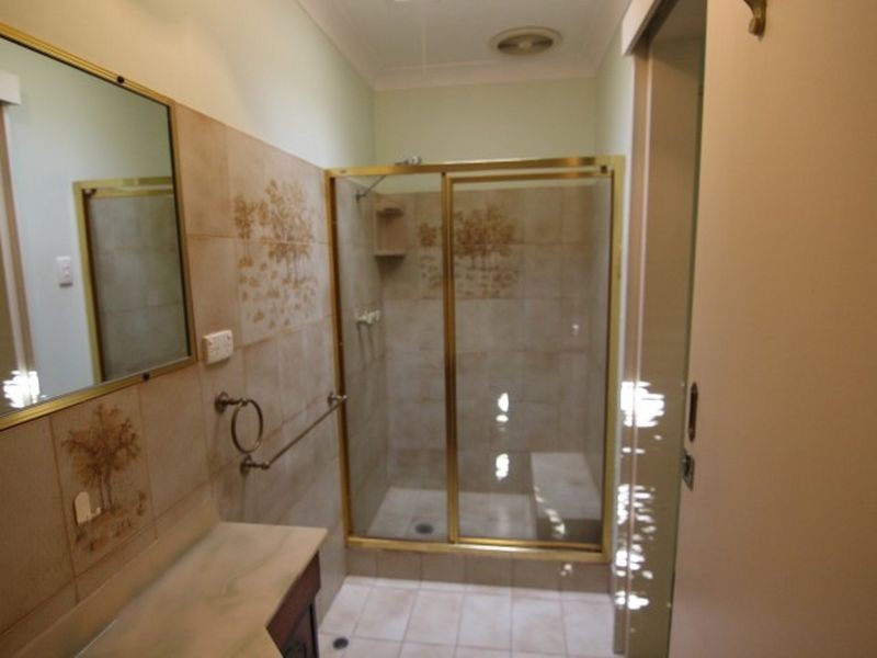 82 Burrendah Boulevard, Willetton WA 6155