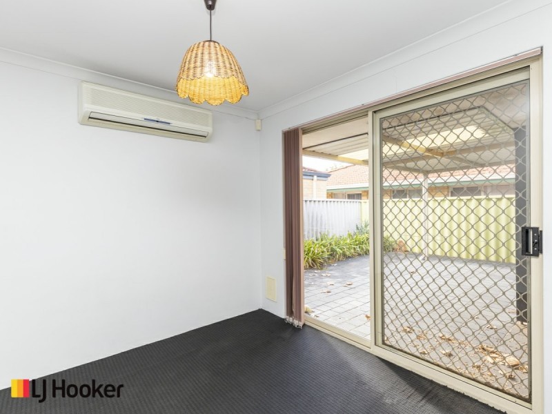 8 Crab Tree Mews, O’connor WA 6163