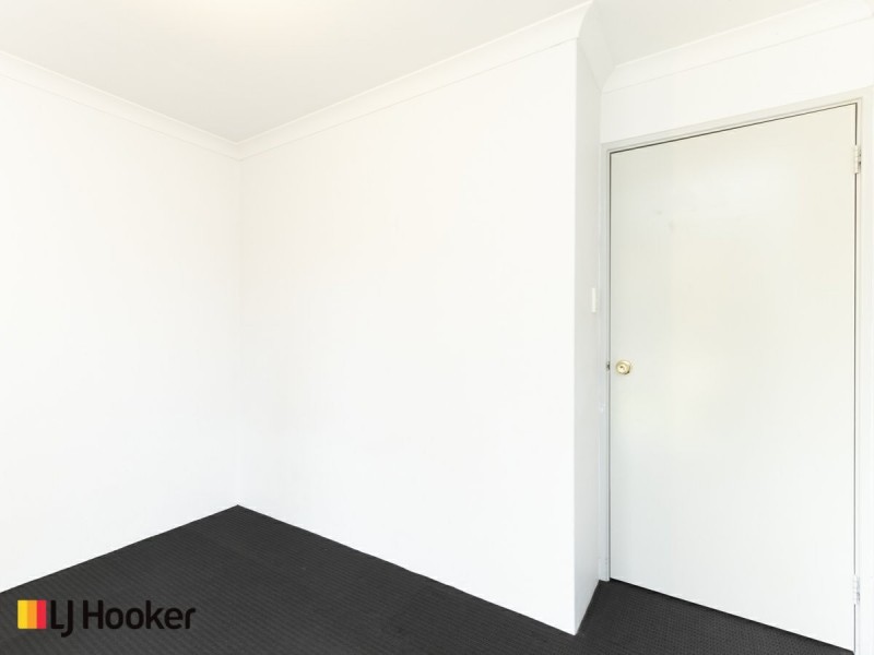 8 Crab Tree Mews, O’connor WA 6163