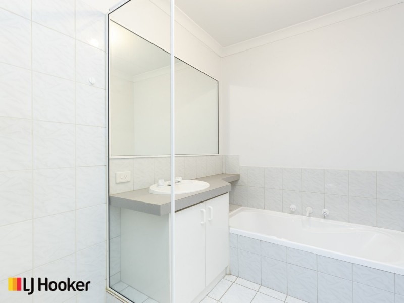 8 Crab Tree Mews, O’connor WA 6163