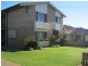 6/3 Acton Ave, Bentley WA 6102