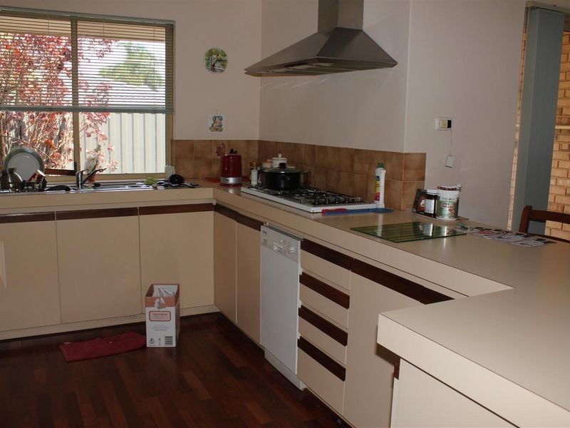 36A Tribute Street West, Shelley WA 6148