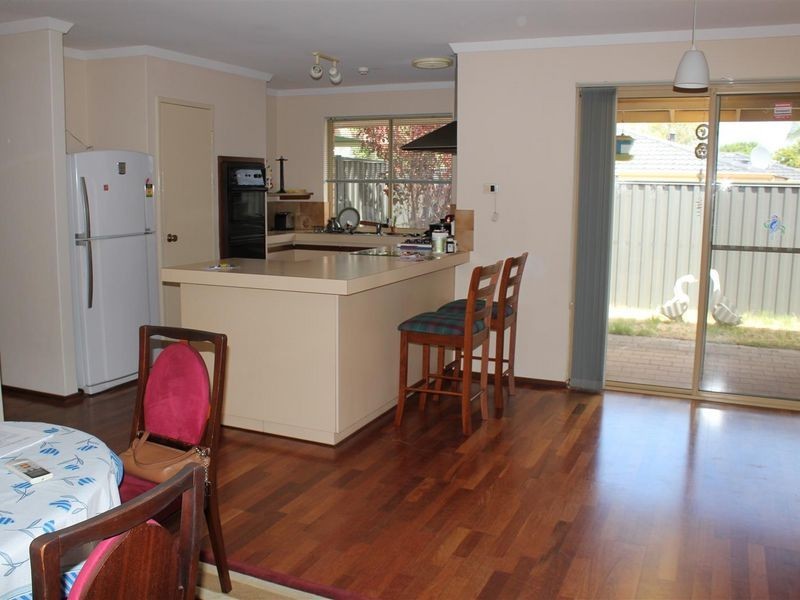 36A Tribute Street West, Shelley WA 6148