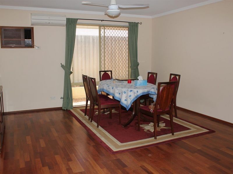 36A Tribute Street West, Shelley WA 6148