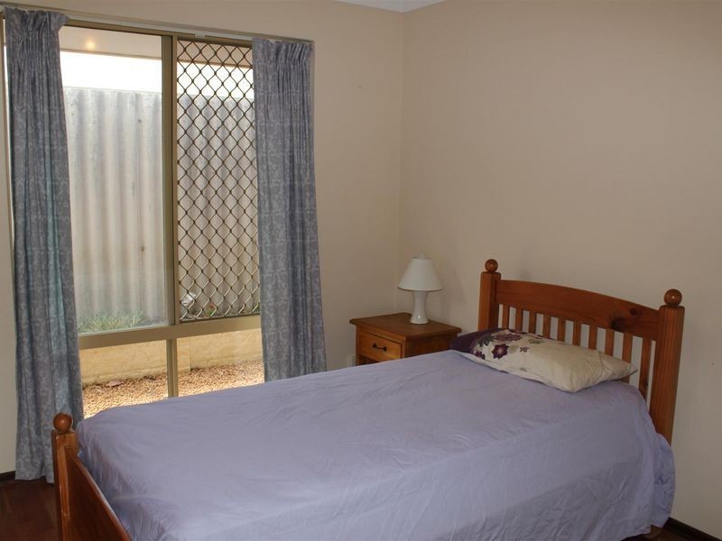 36A Tribute Street West, Shelley WA 6148