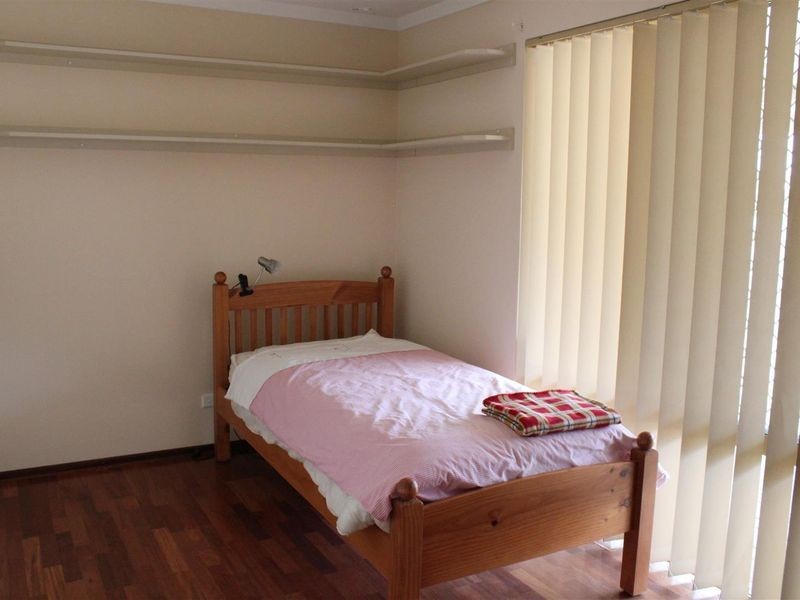 36A Tribute Street West, Shelley WA 6148