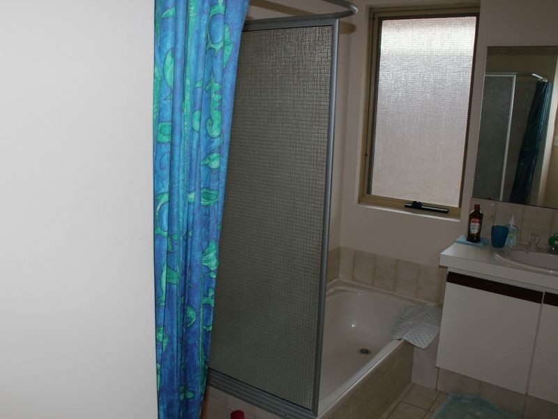 36A Tribute Street West, Shelley WA 6148