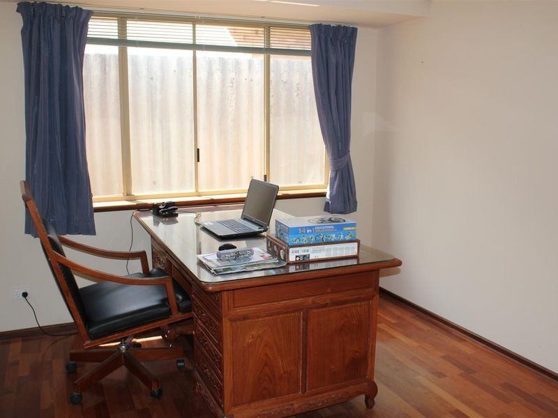 36A Tribute Street West, Shelley WA 6148