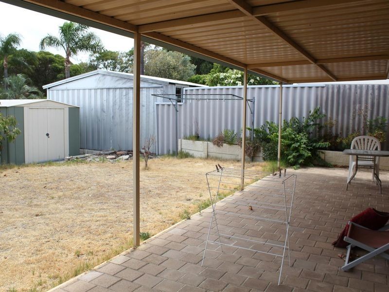 36A Tribute Street West, Shelley WA 6148