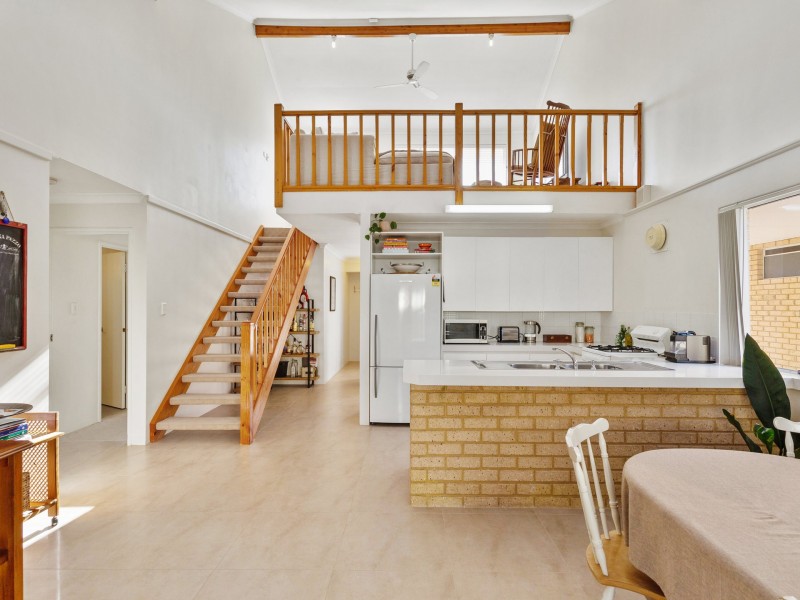 Unit 2/57 Beatty Avenue, East Victoria Park WA 6101