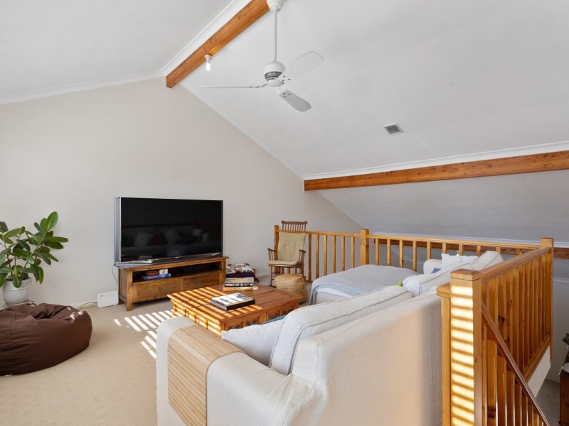 Unit 2/57 Beatty Avenue, East Victoria Park WA 6101