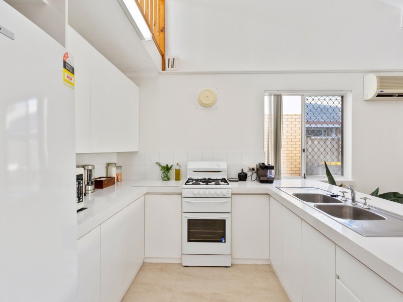 Unit 2/57 Beatty Avenue, East Victoria Park WA 6101