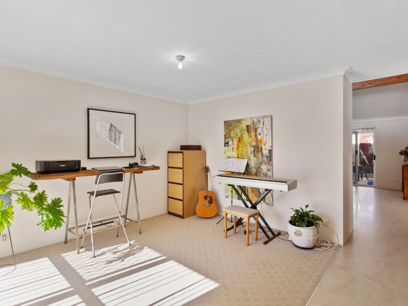 Unit 2/57 Beatty Avenue, East Victoria Park WA 6101