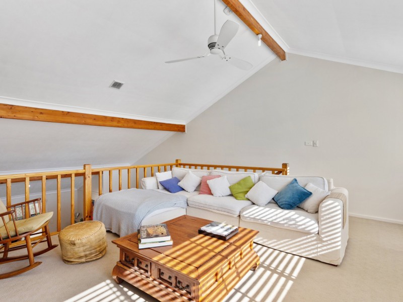 Unit 2/57 Beatty Avenue, East Victoria Park WA 6101