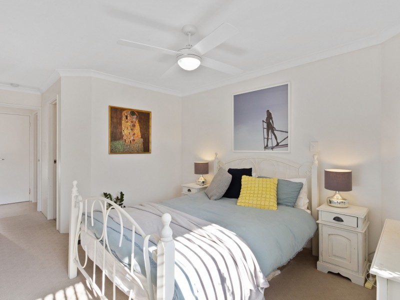 Unit 2/57 Beatty Avenue, East Victoria Park WA 6101