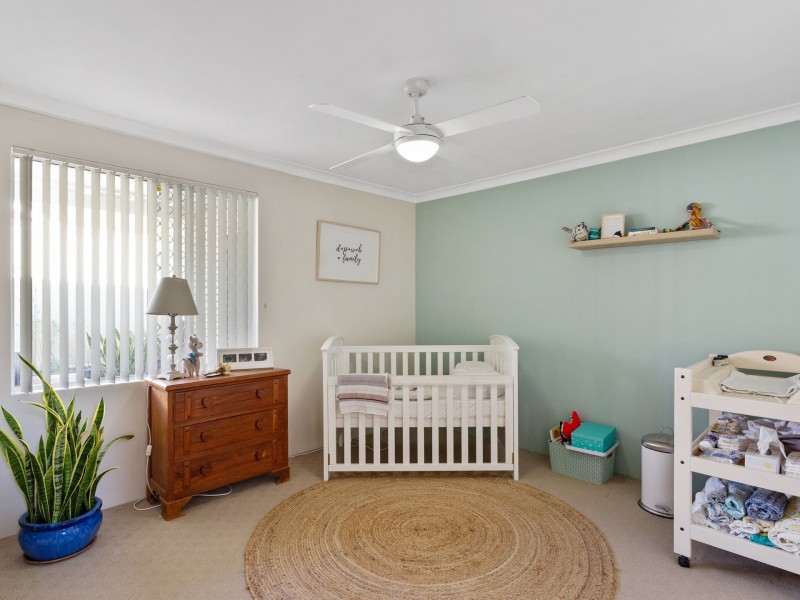 Unit 2/57 Beatty Avenue, East Victoria Park WA 6101