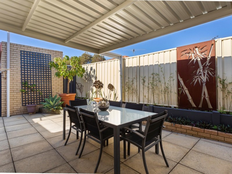 Unit 2/57 Beatty Avenue, East Victoria Park WA 6101