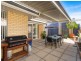 Unit 2/57 Beatty Avenue, East Victoria Park WA 6101
