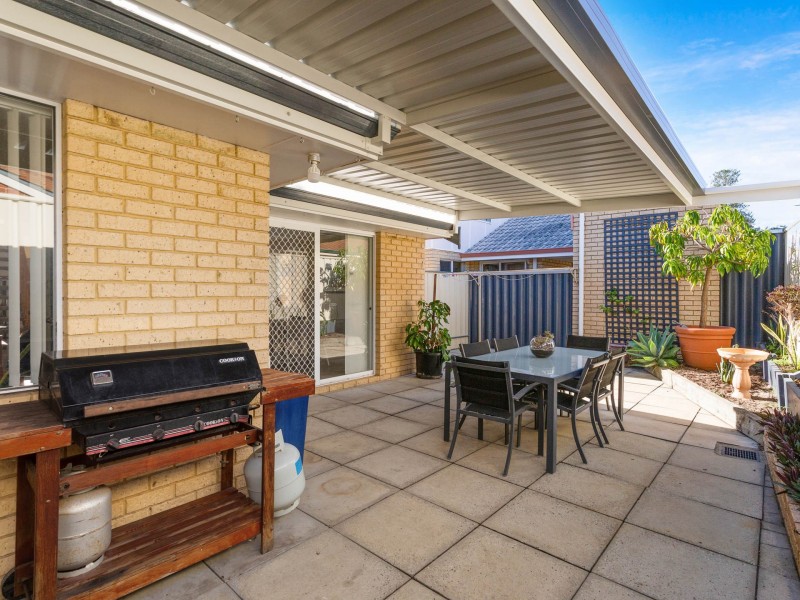 Unit 2/57 Beatty Avenue, East Victoria Park WA 6101