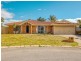 3 Itea Place, South Lake WA 6164