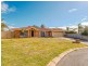 3 Itea Place, South Lake WA 6164