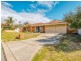 3 Itea Place, South Lake WA 6164