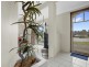 3 Itea Place, South Lake WA 6164