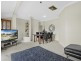 3 Itea Place, South Lake WA 6164