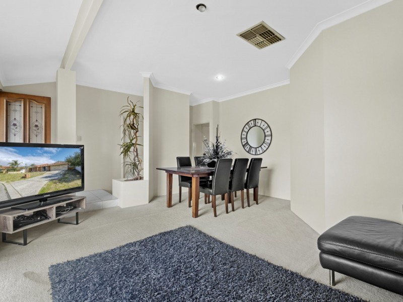 3 Itea Place, South Lake WA 6164