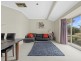 3 Itea Place, South Lake WA 6164