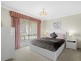 3 Itea Place, South Lake WA 6164