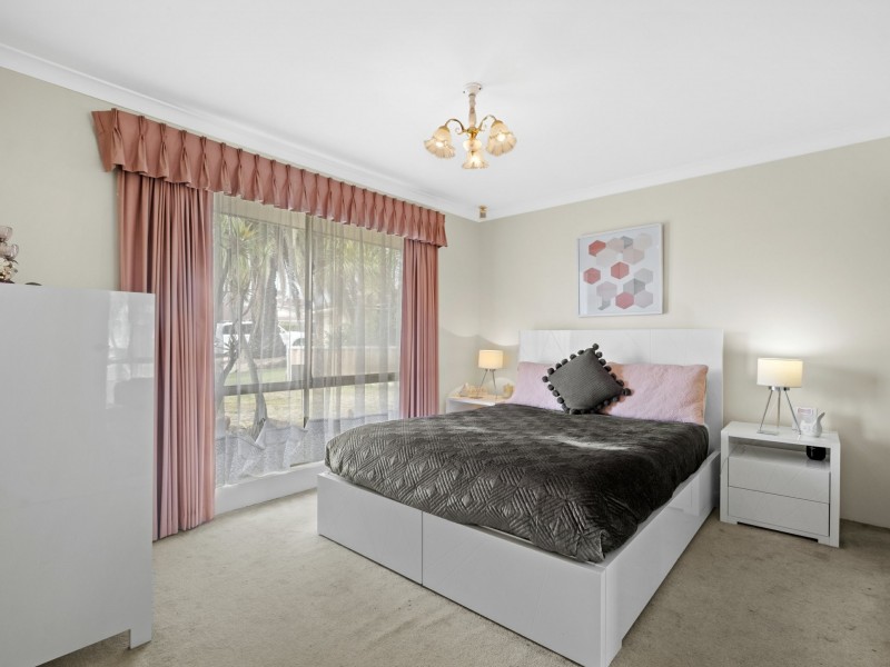3 Itea Place, South Lake WA 6164