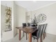 3 Itea Place, South Lake WA 6164
