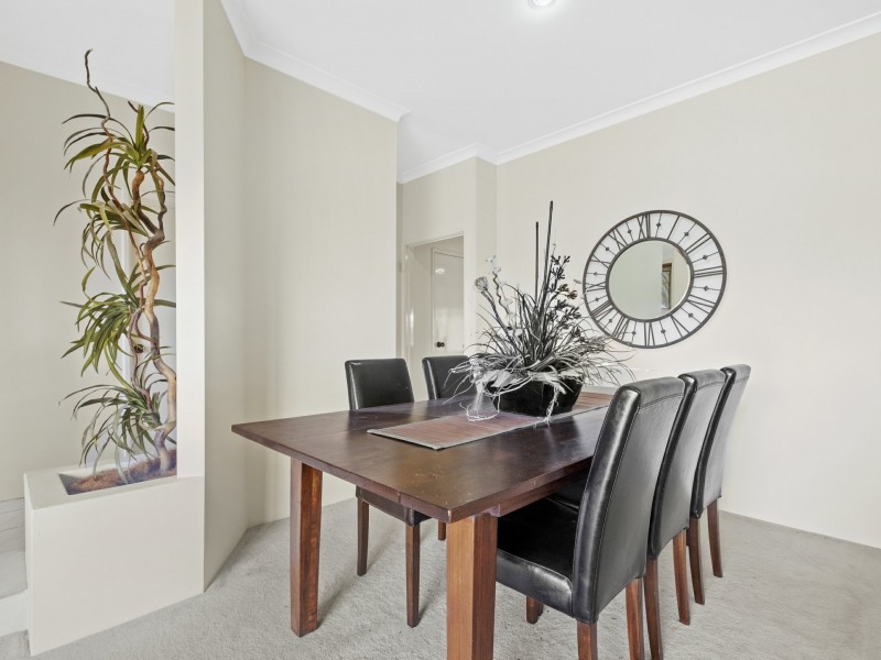 3 Itea Place, South Lake WA 6164