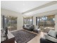 3 Itea Place, South Lake WA 6164