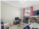 3 Itea Place, South Lake WA 6164