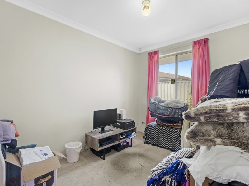 3 Itea Place, South Lake WA 6164