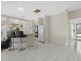 3 Itea Place, South Lake WA 6164