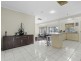 3 Itea Place, South Lake WA 6164