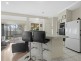 3 Itea Place, South Lake WA 6164