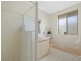 3 Itea Place, South Lake WA 6164